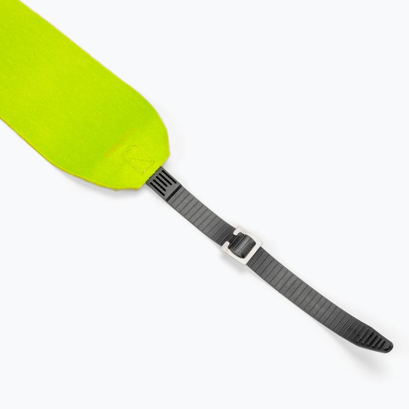 Piei K2 Wayback / Talkback 96 Skin, verde, 10C3401 3