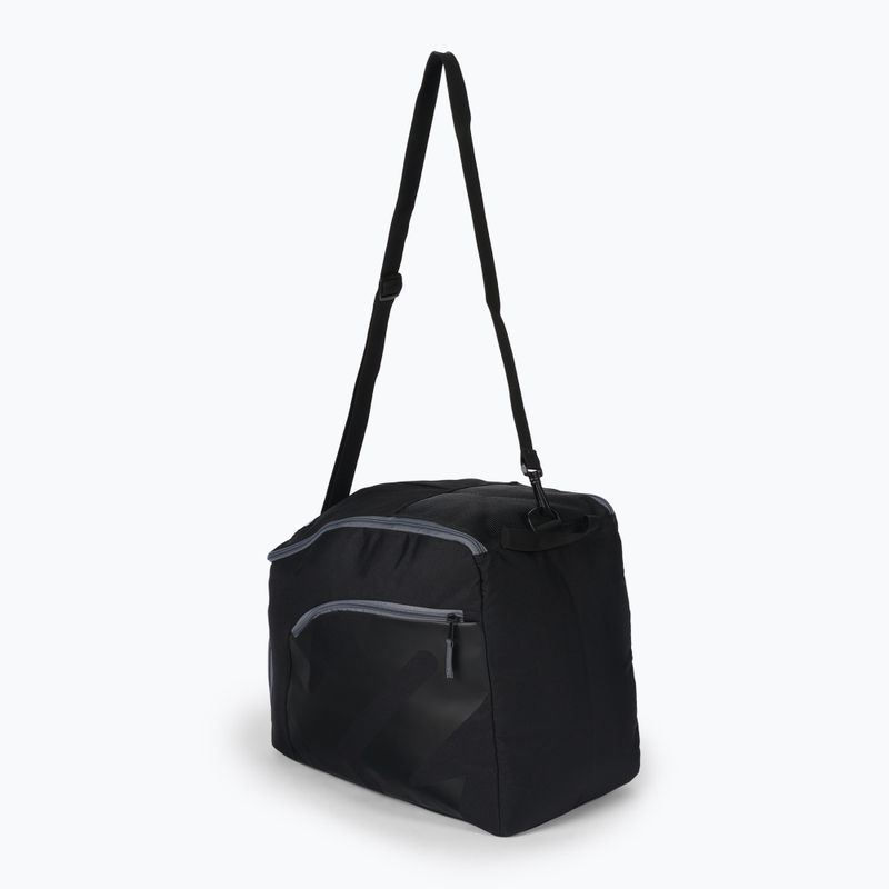 K2 Skate Carrier geantă pentru skate și cască 30E5170/11 2