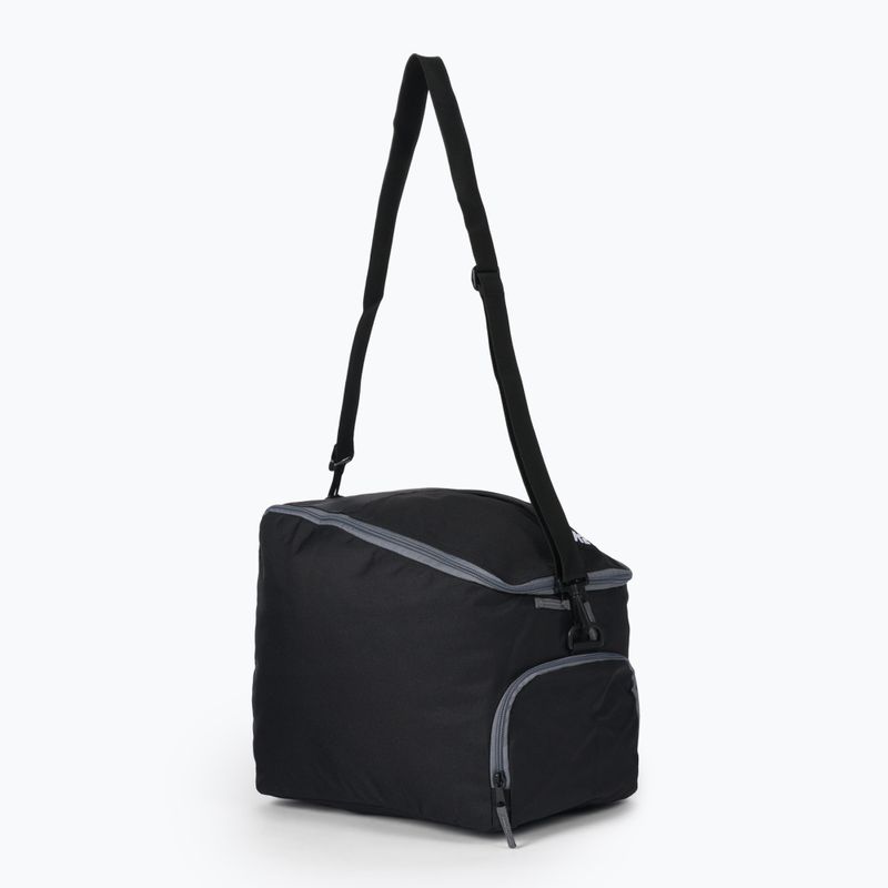 K2 Skate Carrier geantă pentru skate și cască 30E5170/11 3