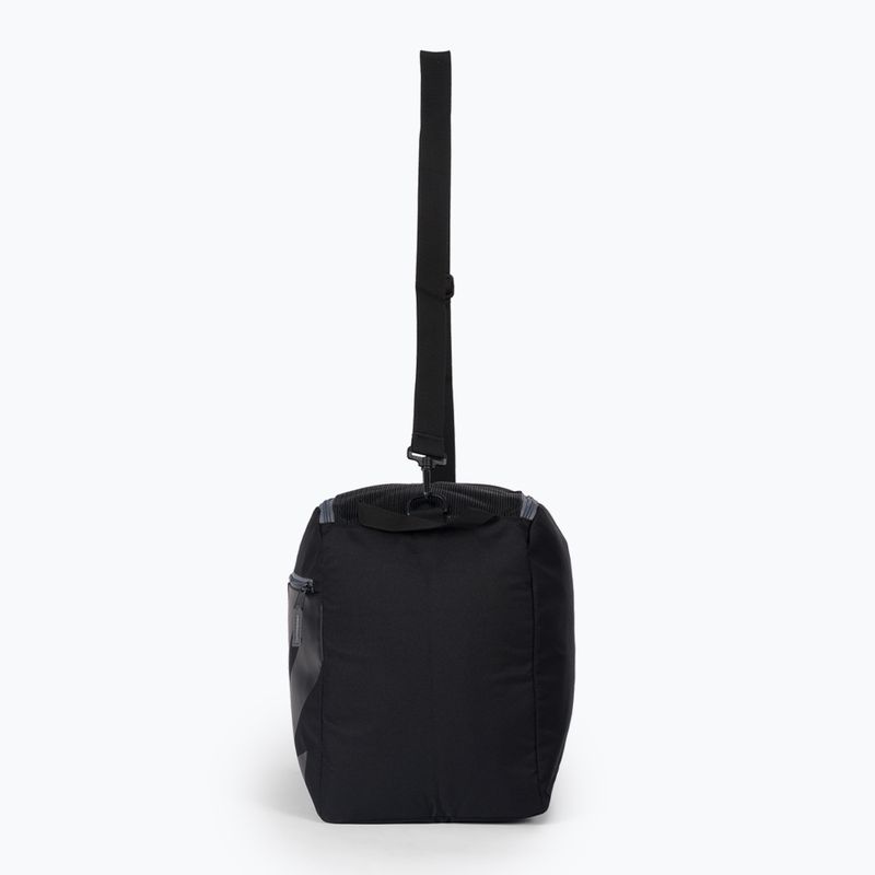 K2 Skate Carrier geantă pentru skate și cască 30E5170/11 4
