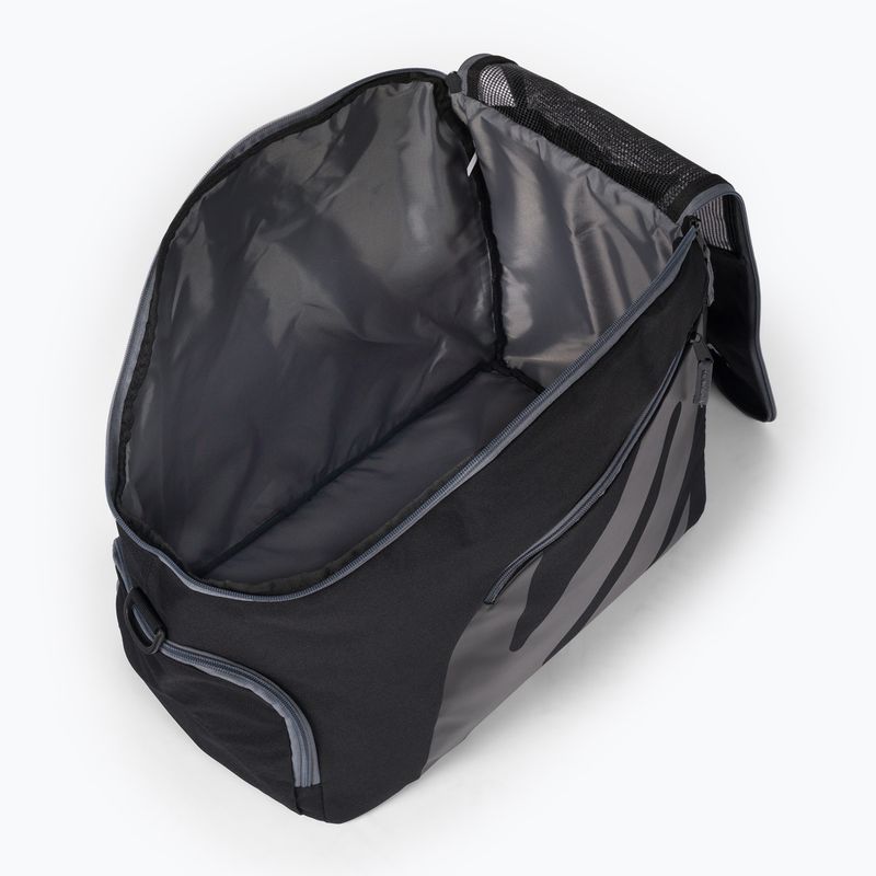 K2 Skate Carrier geantă pentru skate și cască 30E5170/11 6