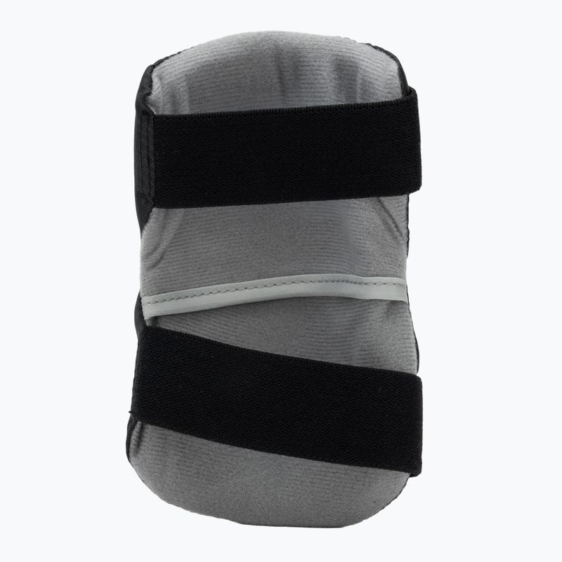 Set de apărători pentru femei K2 Prime negru 30E1414/11 4
