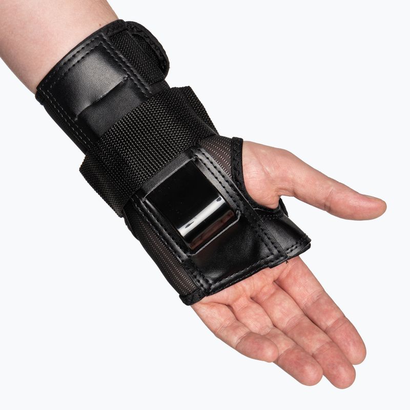 K2 Prime negru 30E1413/11