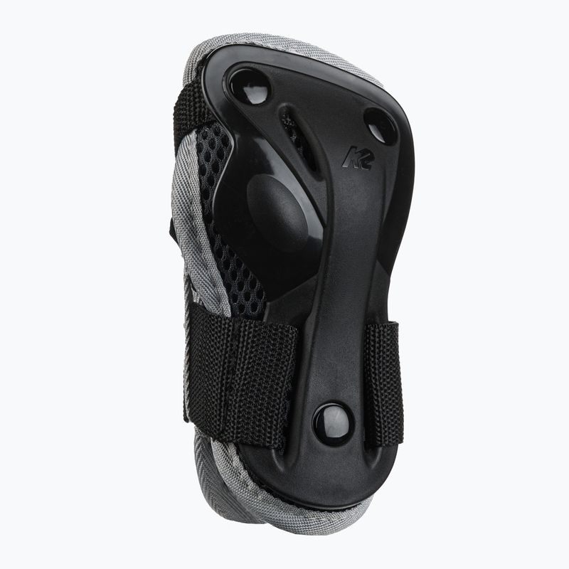 K2 Performance Protector de încheietura mâinii negru 30E1417/11 3