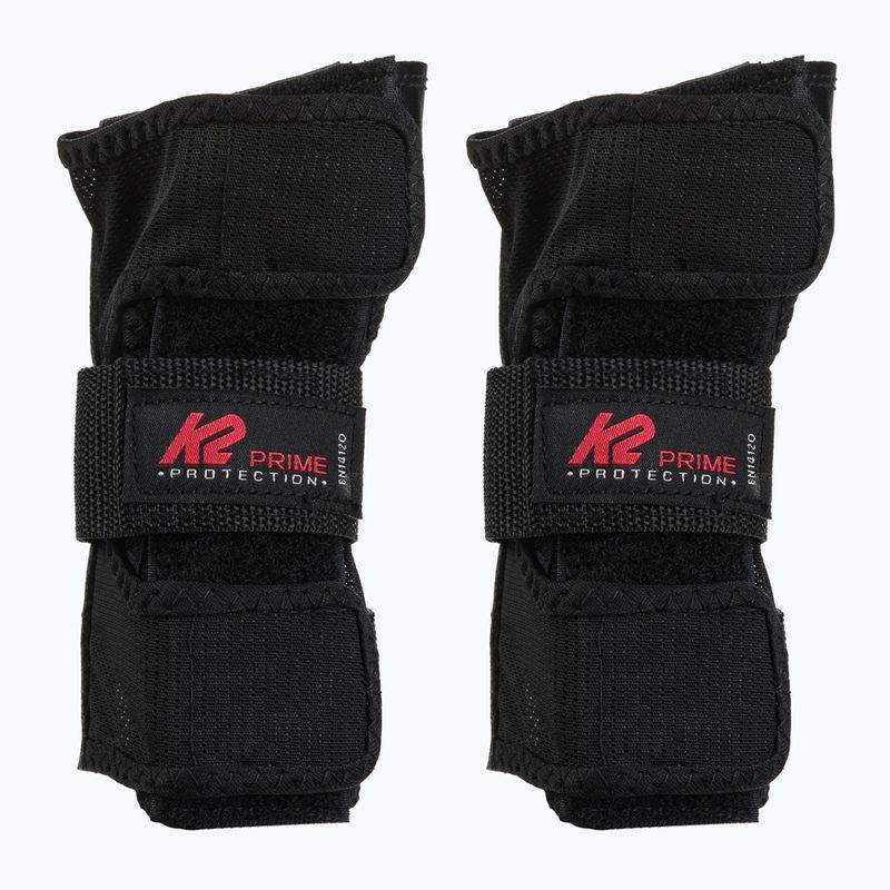 K2 Prime negru 30E1413/11