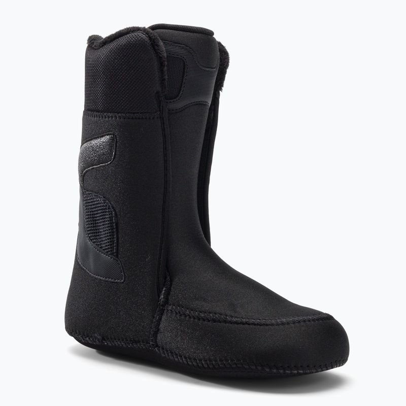 Boots de snowboard K2 Maysis, verde, 11E2007 5