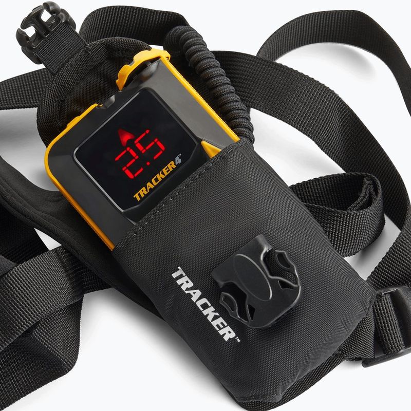 Detector de avalanșă BCA Tracker 4 black 3