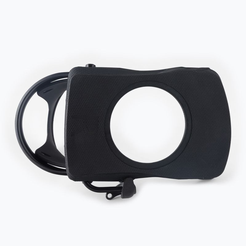 Atașamente de snowboard pentru femei K2 Clicker X HB negru 11E1006/11 4
