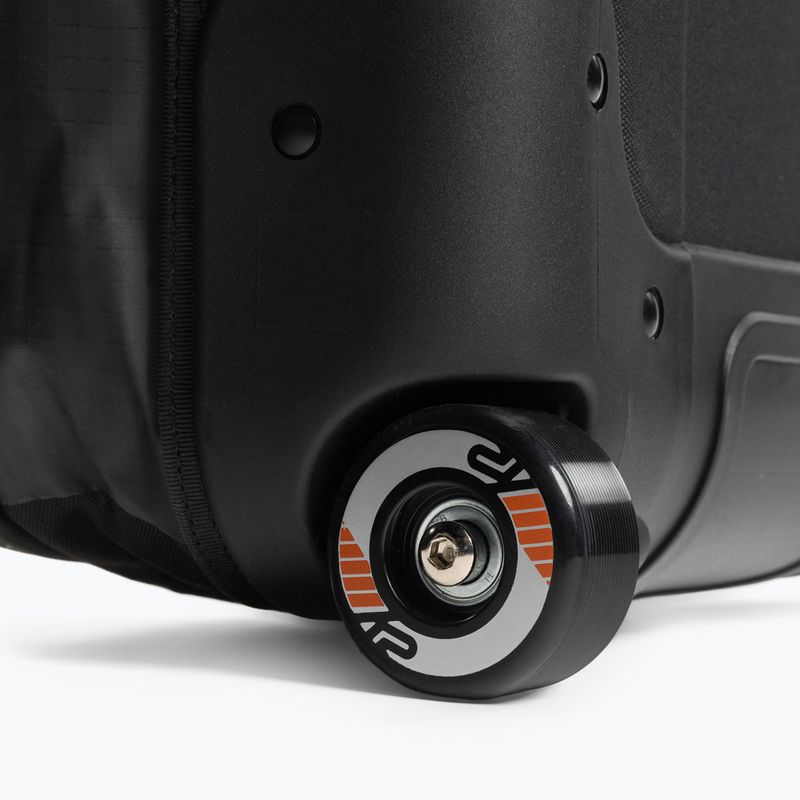Husă K2 Roller, negru, 20E5008 5
