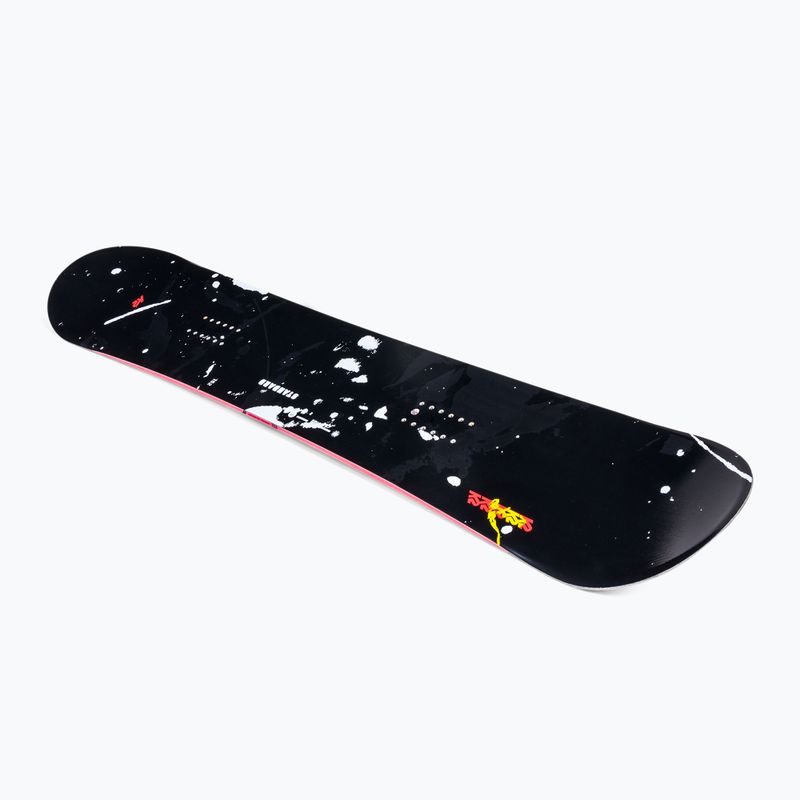 Snowboard K2 Standard 11F0010 2