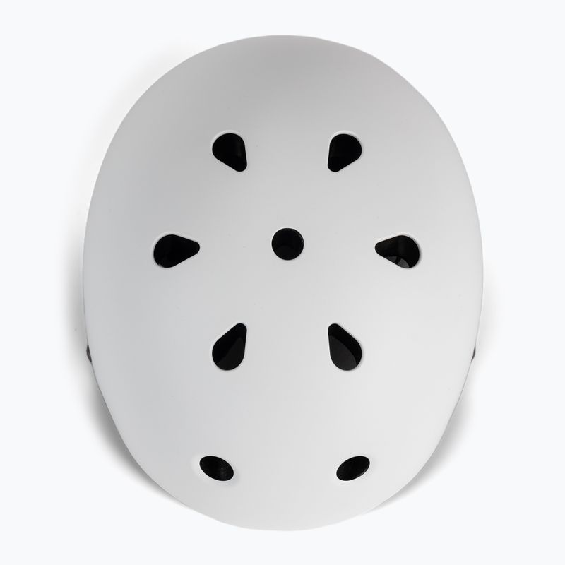 K2 Varsity Helmet alb 30F4410/11 6