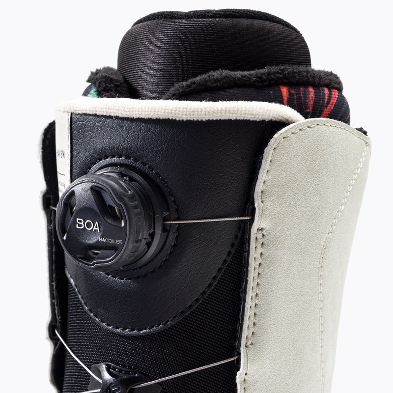 Boots de snowboard K2 Haven 11E2022/14/ 6