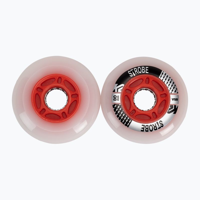 Rotile K2 Strobe 80 (2 buc.) 30G3120/11 2