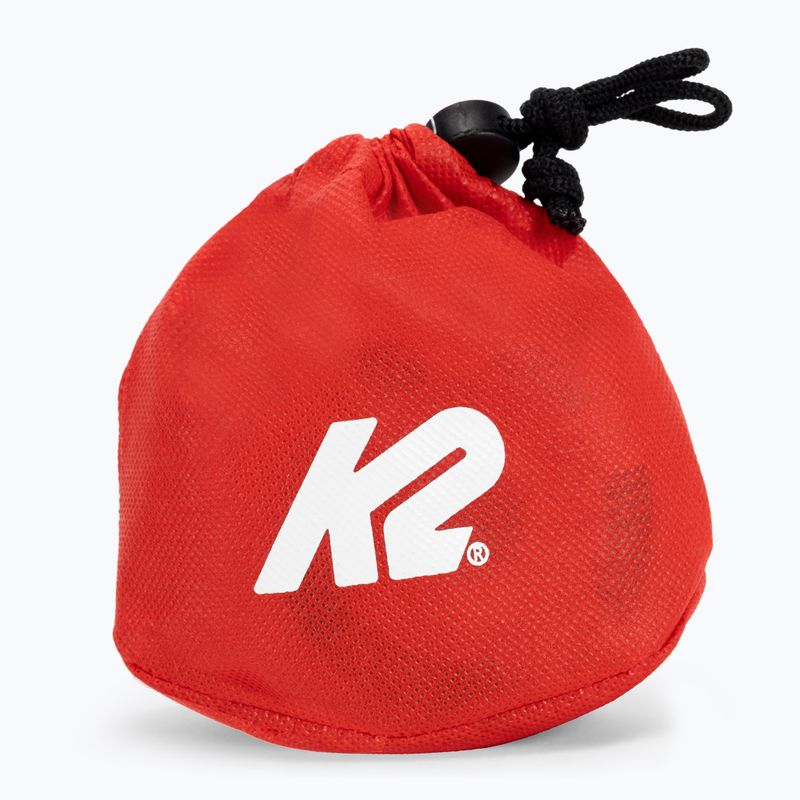 Rotile K2 Strobe 80 (2 buc.) 30G3120/11 3