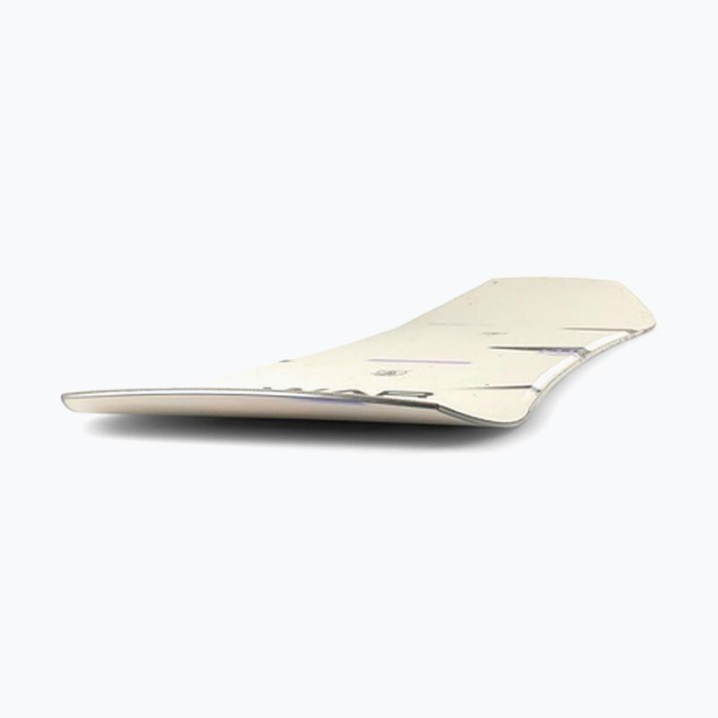 Snowboard RIDE Warpig alb-violet 12G0014 7
