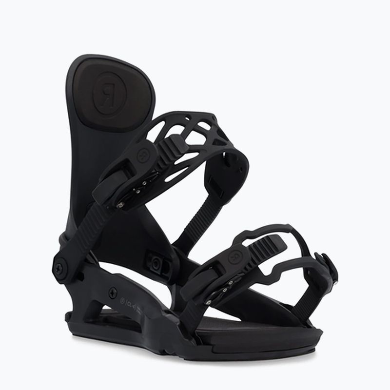 Atașamente de snowboard pentru femei RIDE CL-4 negru 12G1013 5