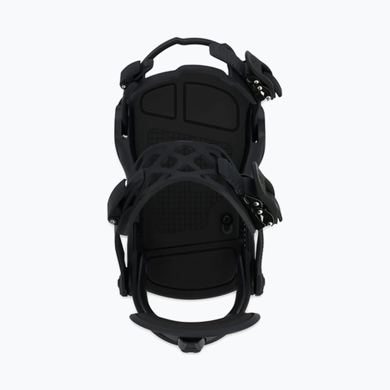 Atașamente de snowboard pentru femei RIDE CL-4 negru 12G1013 8