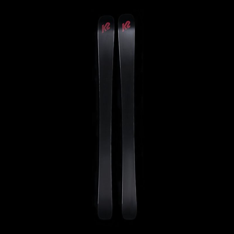 K2 Mindbender 90C schi skit gri-albastru 10G0104.101.1 10