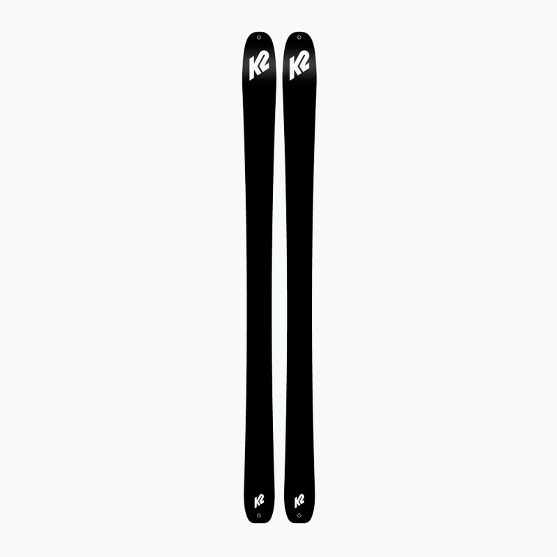 Schiuri K2 Wayback 88 gri-verde 10G0202.101.1 10