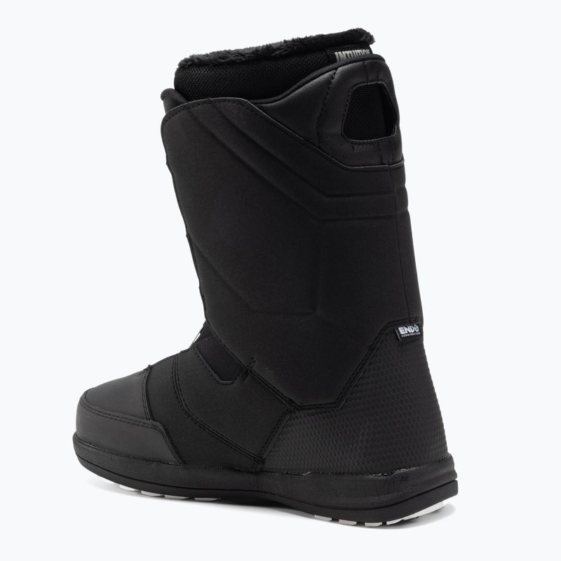 Snowboard cizme K2 Maysis 11G2007 2