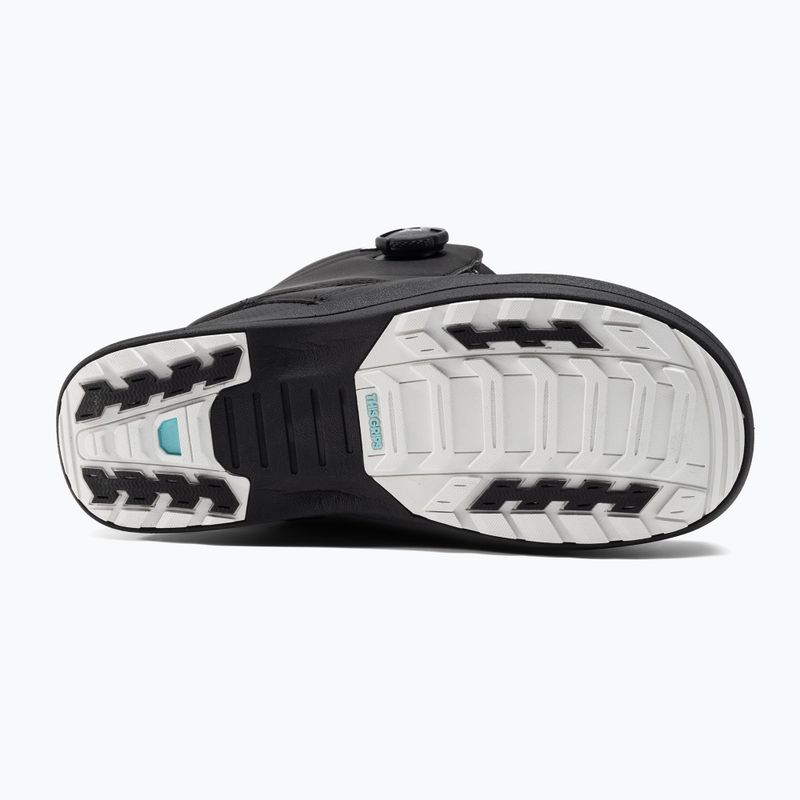 Snowboard cizme K2 Maysis 11G2007 4