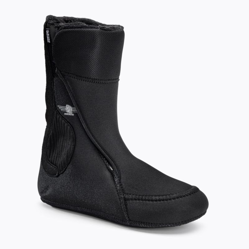 Cizme de snowboard pentru bărbați RIDE Trident negru 12G2000 5