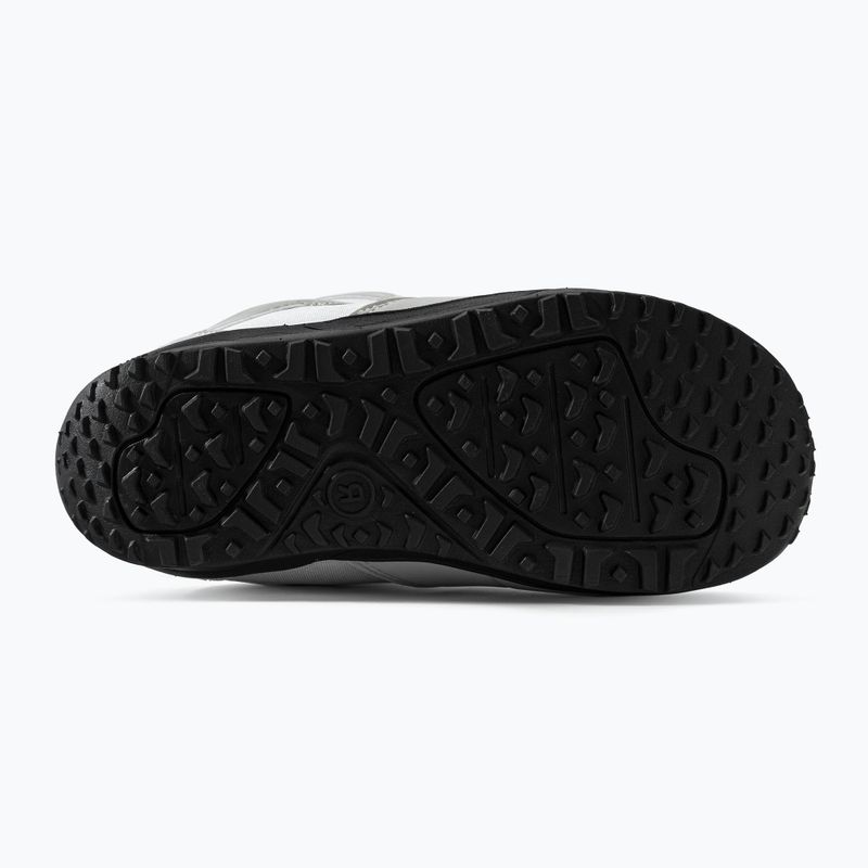 Cizme de snowboard pentru femei RIDE Sage negru 12E2017 4