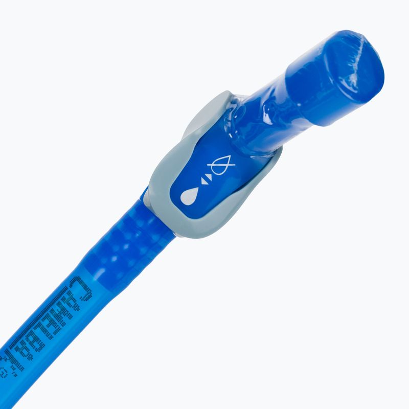 CamelBak Crux 2 albastru 1229001002
