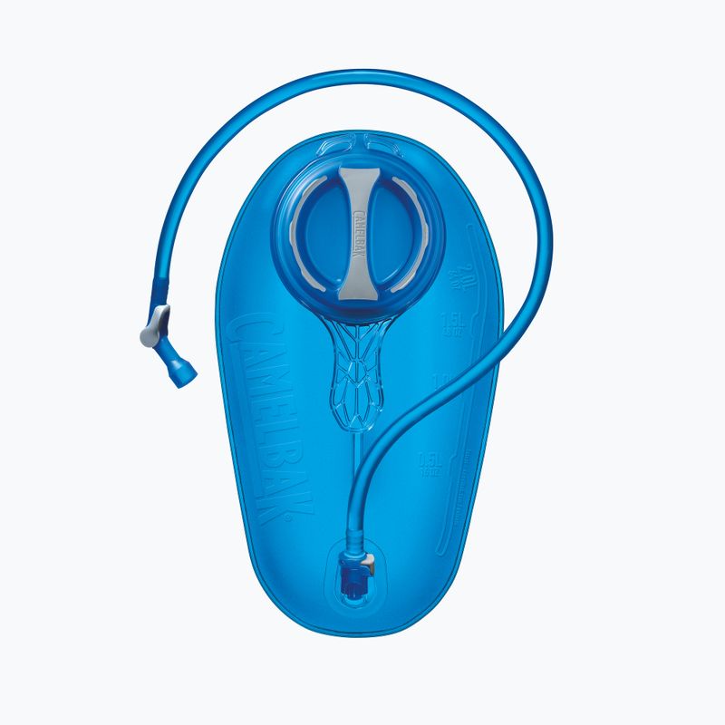 CamelBak Crux 2 albastru 1229001002