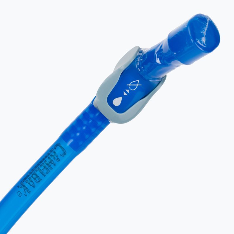 Camelbak Crux 1.5 rezervor albastru 1351001015 3