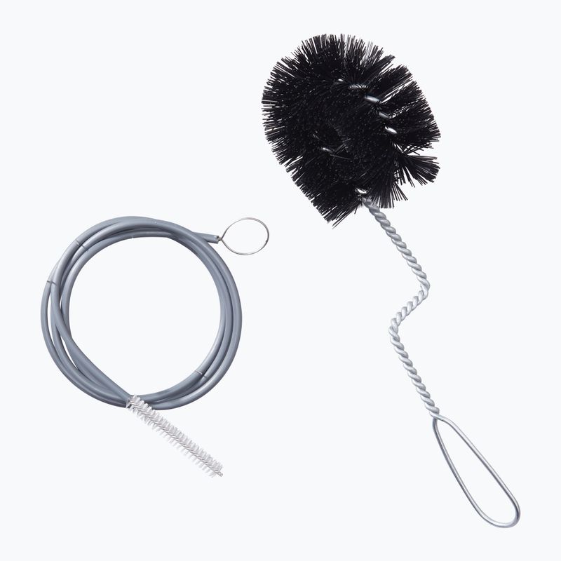 CamelBak Reservoir Clea Kit de curățare a rezervorului 1251001000 4