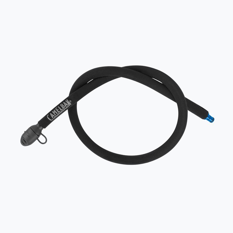CamelBak Crux Thermal Control Kit 1235001000