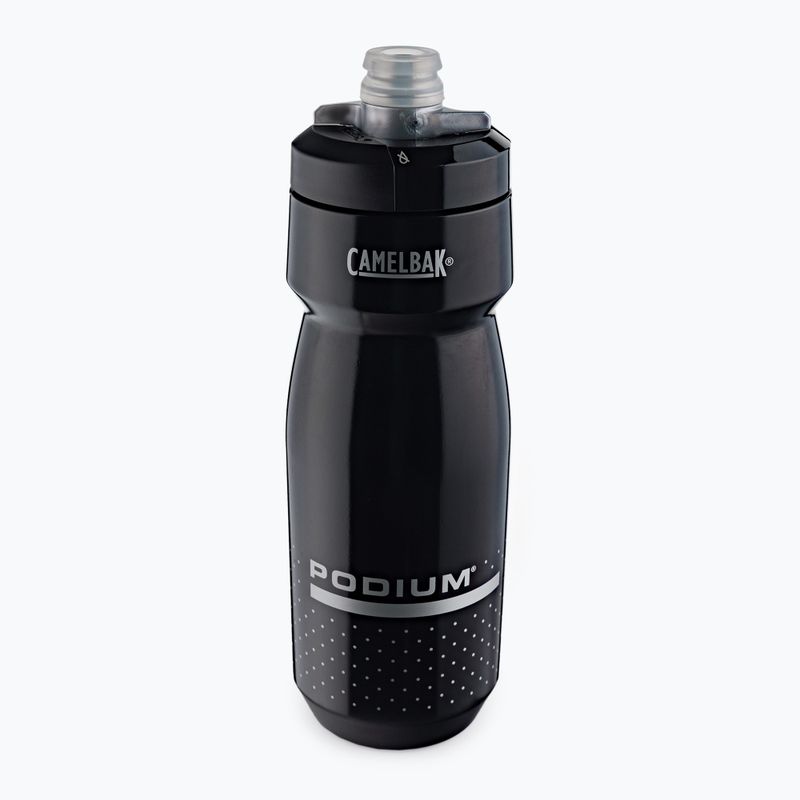 Camelbak Podium sticla de bicicletă negru 1875001071 2