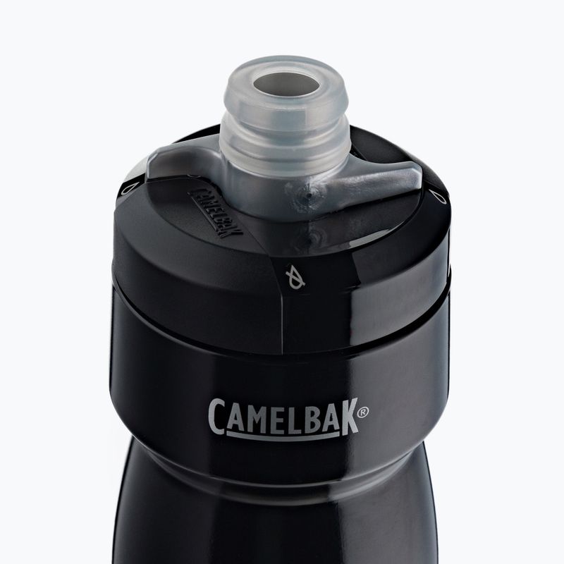 Camelbak Podium sticla de bicicletă negru 1875001071 3