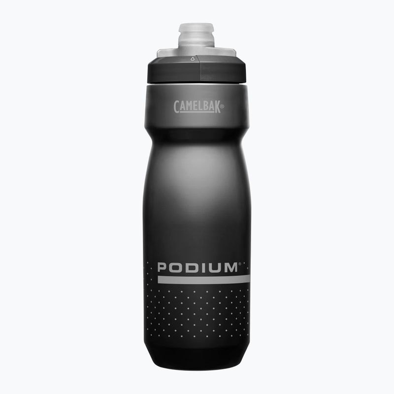 Camelbak Podium sticla de bicicletă negru 1875001071 4