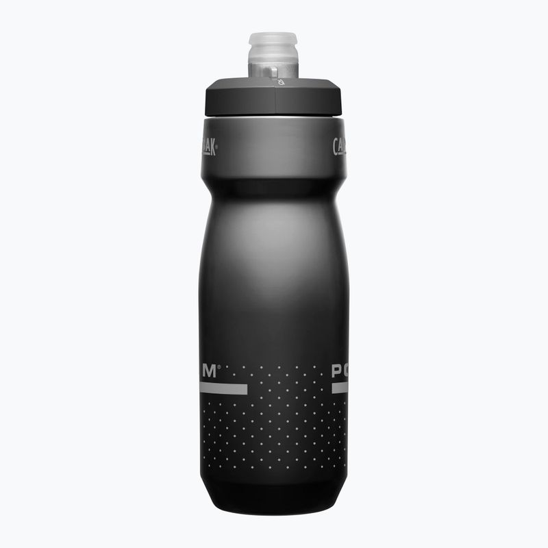 Camelbak Podium sticla de bicicletă negru 1875001071 5