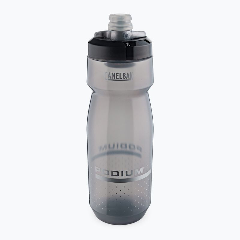 Camelbak Podium sticla de bicicletă gri 1875002071 2