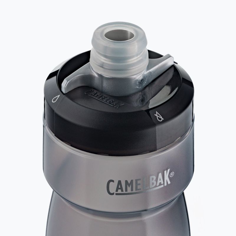 Camelbak Podium sticla de bicicletă gri 1875002071 3