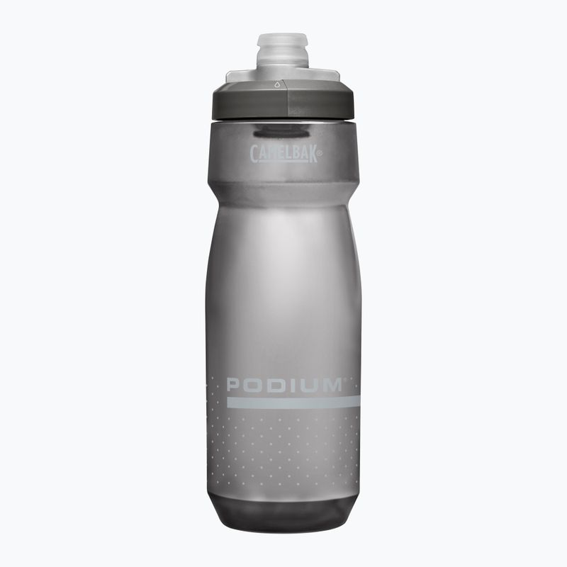 Camelbak Podium sticla de bicicletă gri 1875002071 4