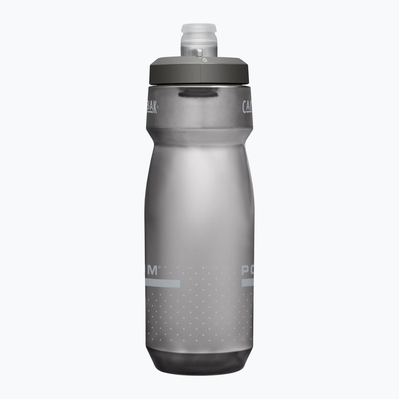 Camelbak Podium sticla de bicicletă gri 1875002071 5