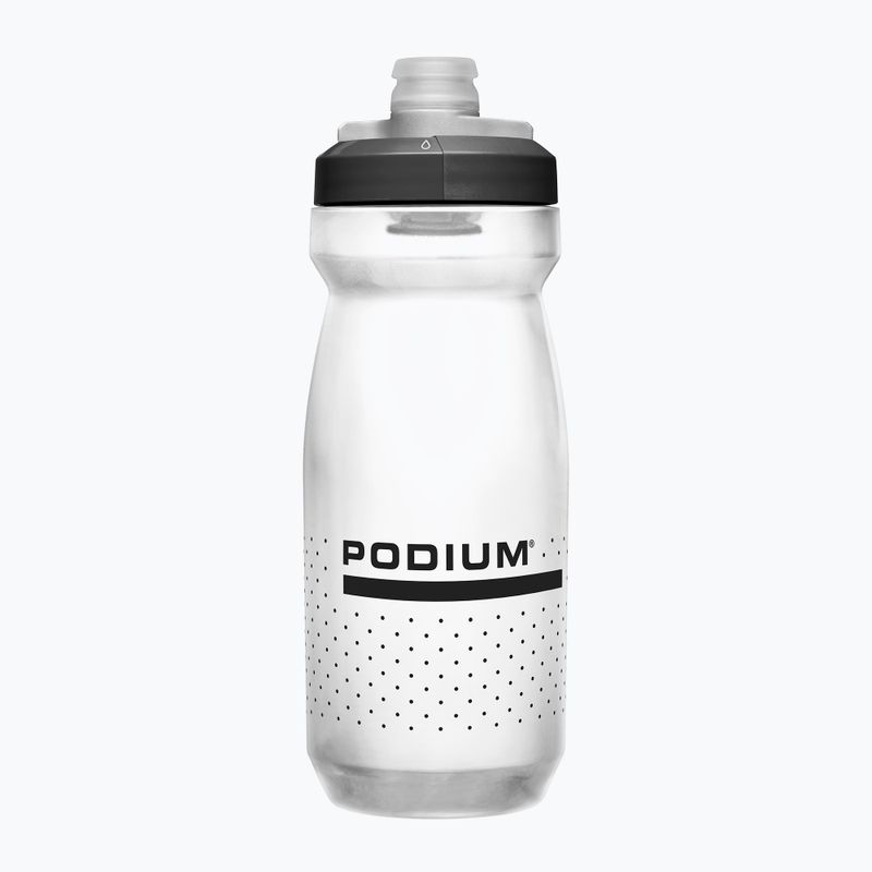 CamelBak Podium Podium 620 ml sticla de bicicletă carbon
