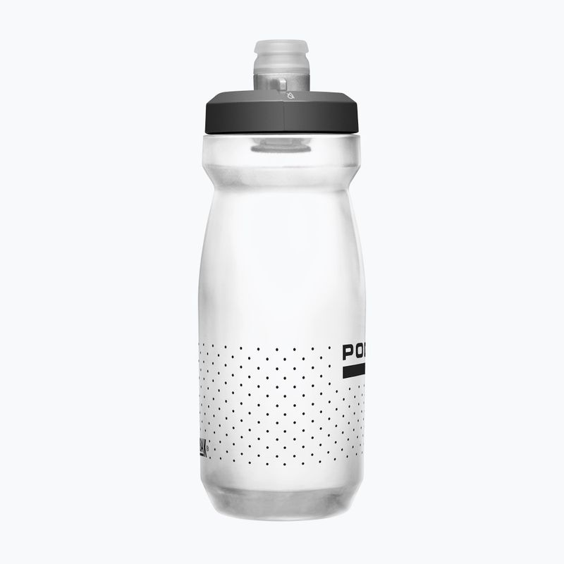 CamelBak Podium Podium 620 ml sticla de bicicletă carbon 2