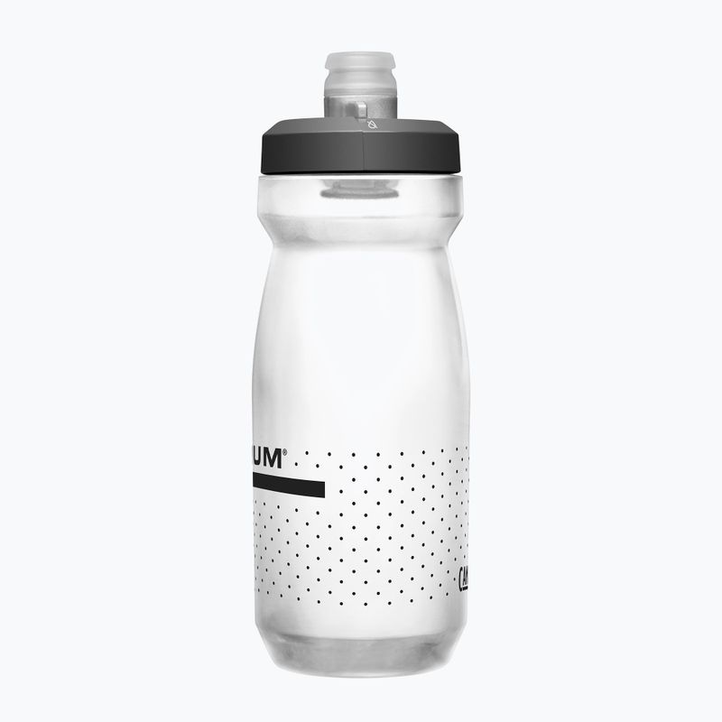 CamelBak Podium Podium 620 ml sticla de bicicletă carbon 3