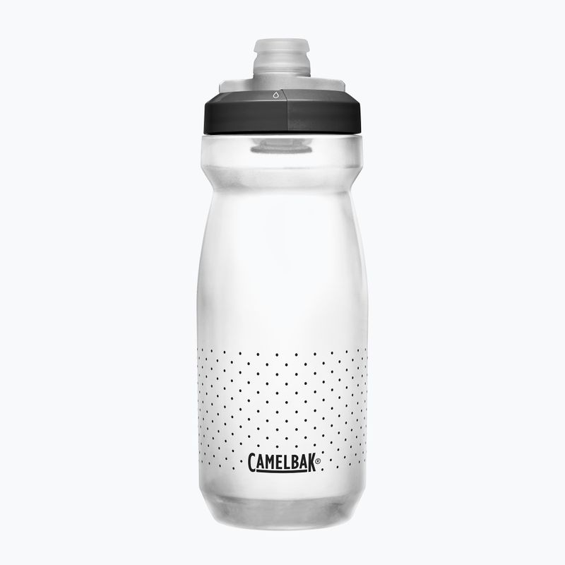 CamelBak Podium Podium 620 ml sticla de bicicletă carbon 4