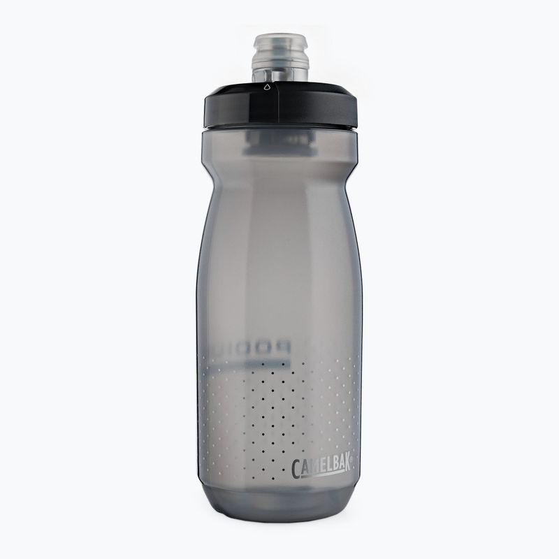 Camelbak Podium sticla de bicicletă gri 1876001062