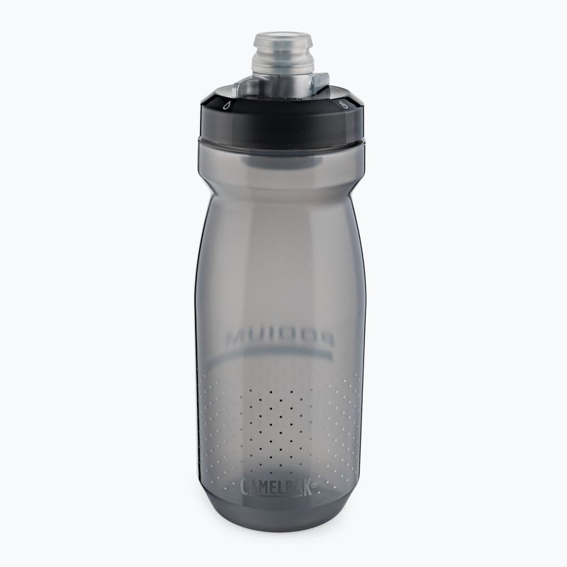 Camelbak Podium sticla de bicicletă gri 1876001062 2