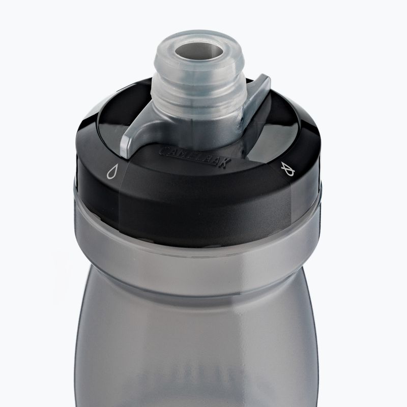 Camelbak Podium sticla de bicicletă gri 1876001062 3