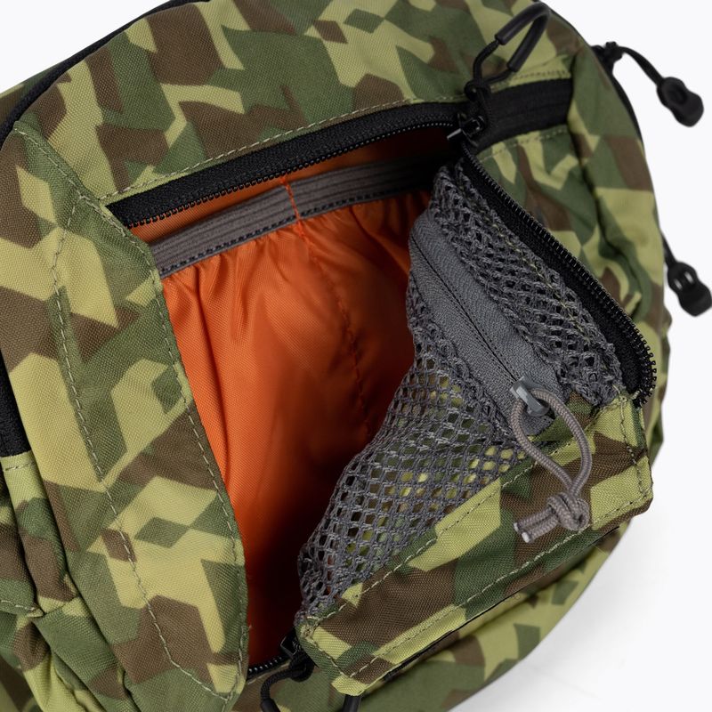 CamelBak Repack LR 4 l marochin pentru bicicletă rinichi 1478901000 5