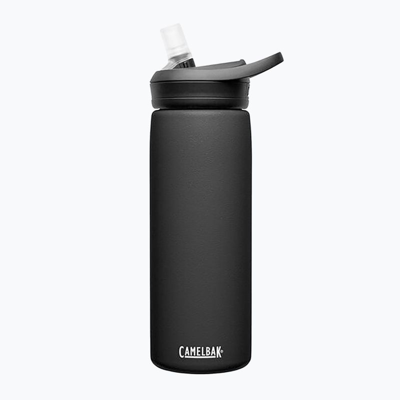 Sticlă termică CamelBak Eddy+ 600 ml black