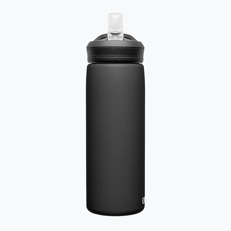 Sticlă termică CamelBak Eddy+ 600 ml black 2